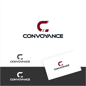 Diseño de Logo por Arham Hidayat para @ Home GT | Diseño #33437436