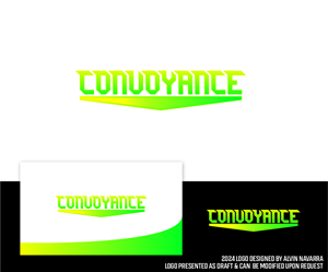 Logo Design by alvinnavarra for @ Home GT | Design: #33429430