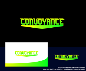 Logo Design by alvinnavarra for @ Home GT | Design: #33429434