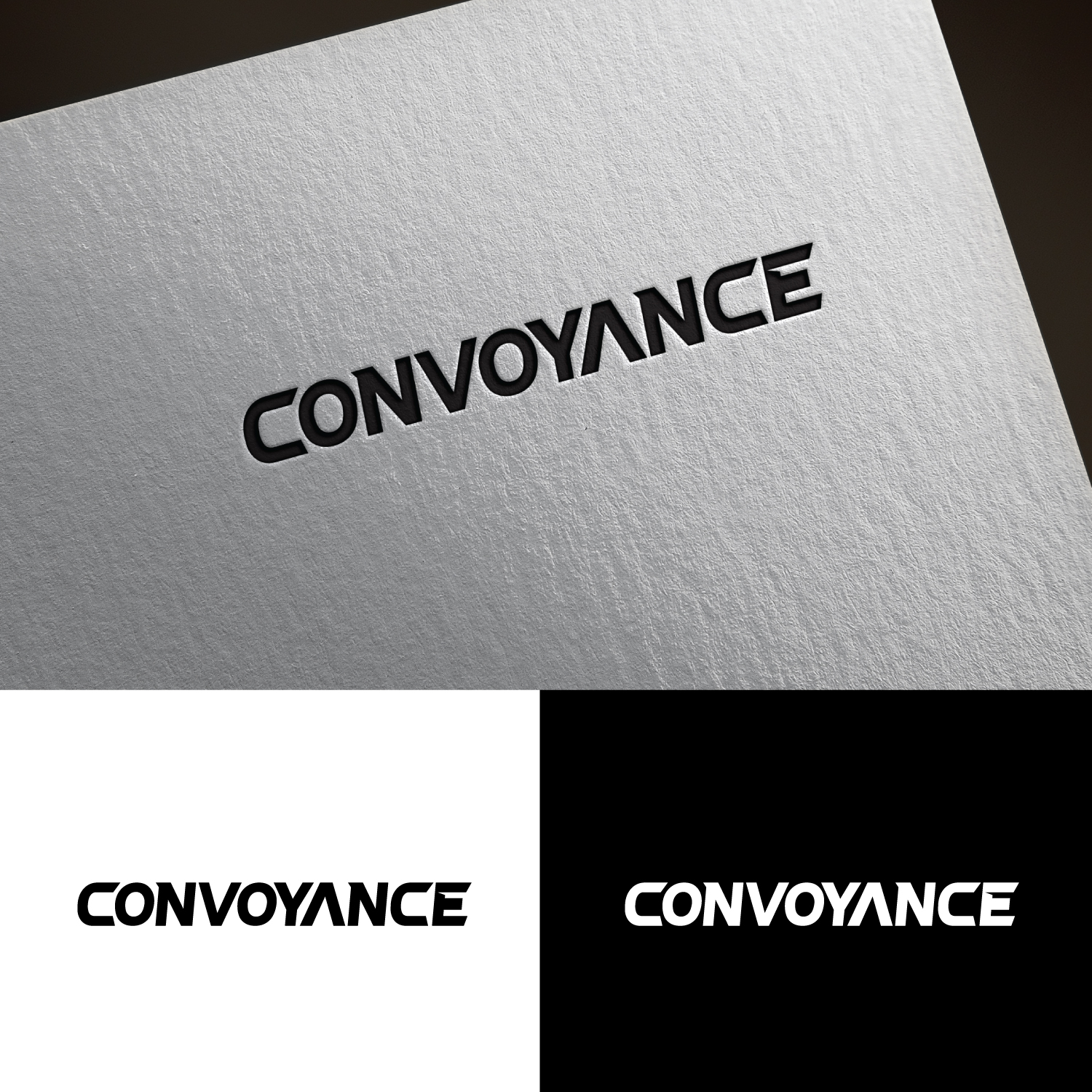 Logo Design by sankar999 for @ Home GT | Design #33418456