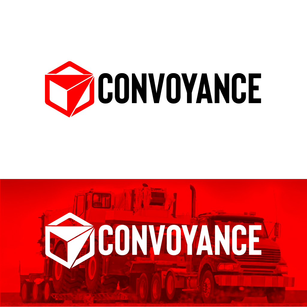 Logo Design by farhanalibhc for @ Home GT | Design #33443805