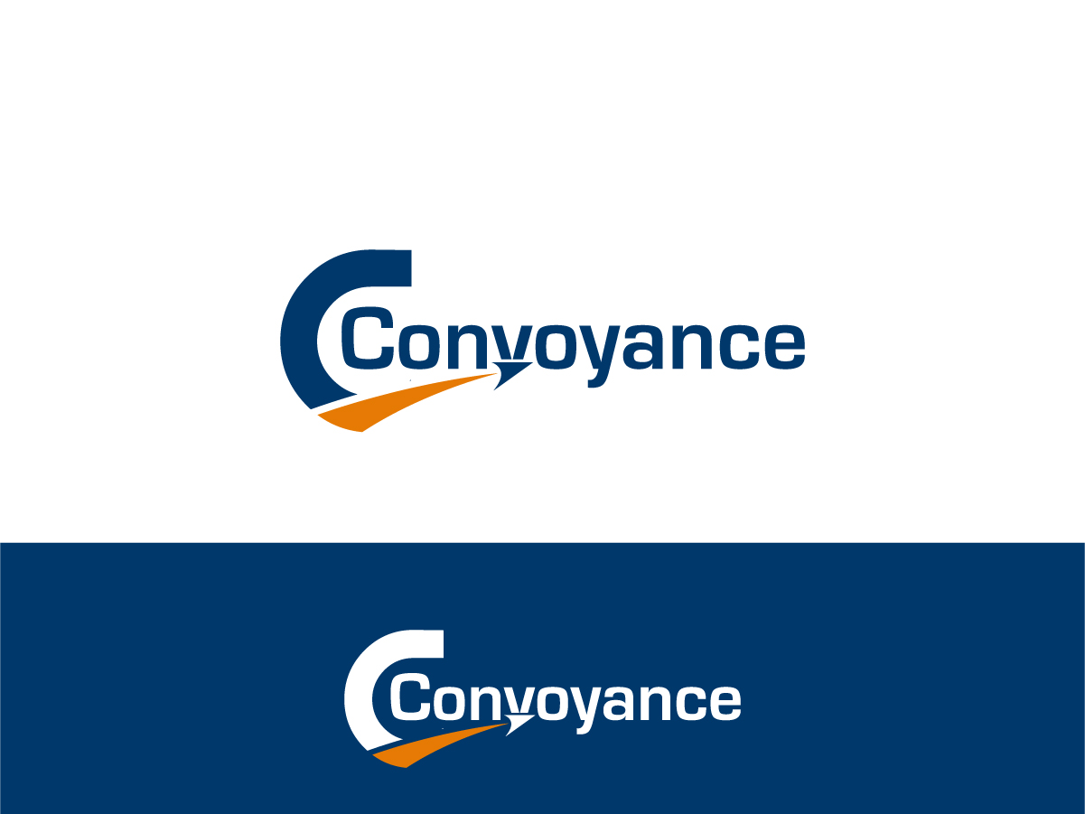 Logo Design by Owltive for @ Home GT | Design #33414608