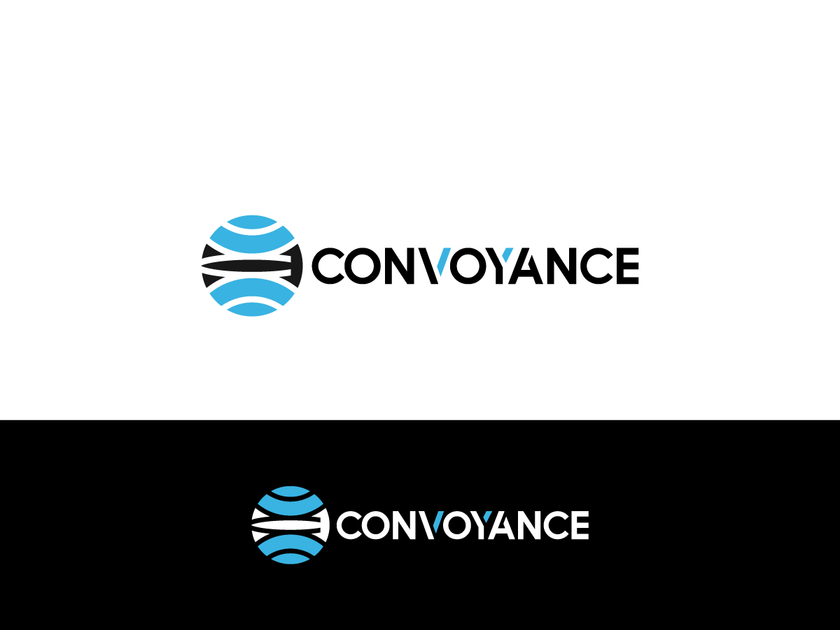 Logo Design by Owltive for @ Home GT | Design #33414609