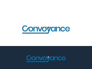 Logo Design by Owltive for @ Home GT | Design: #33414611