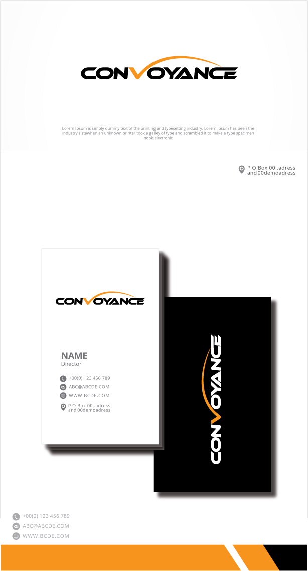 Logo Design by zebronicgraphic for @ Home GT | Design #33420071