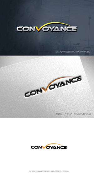 Logo Design by zebronicgraphic for @ Home GT | Design: #33420073