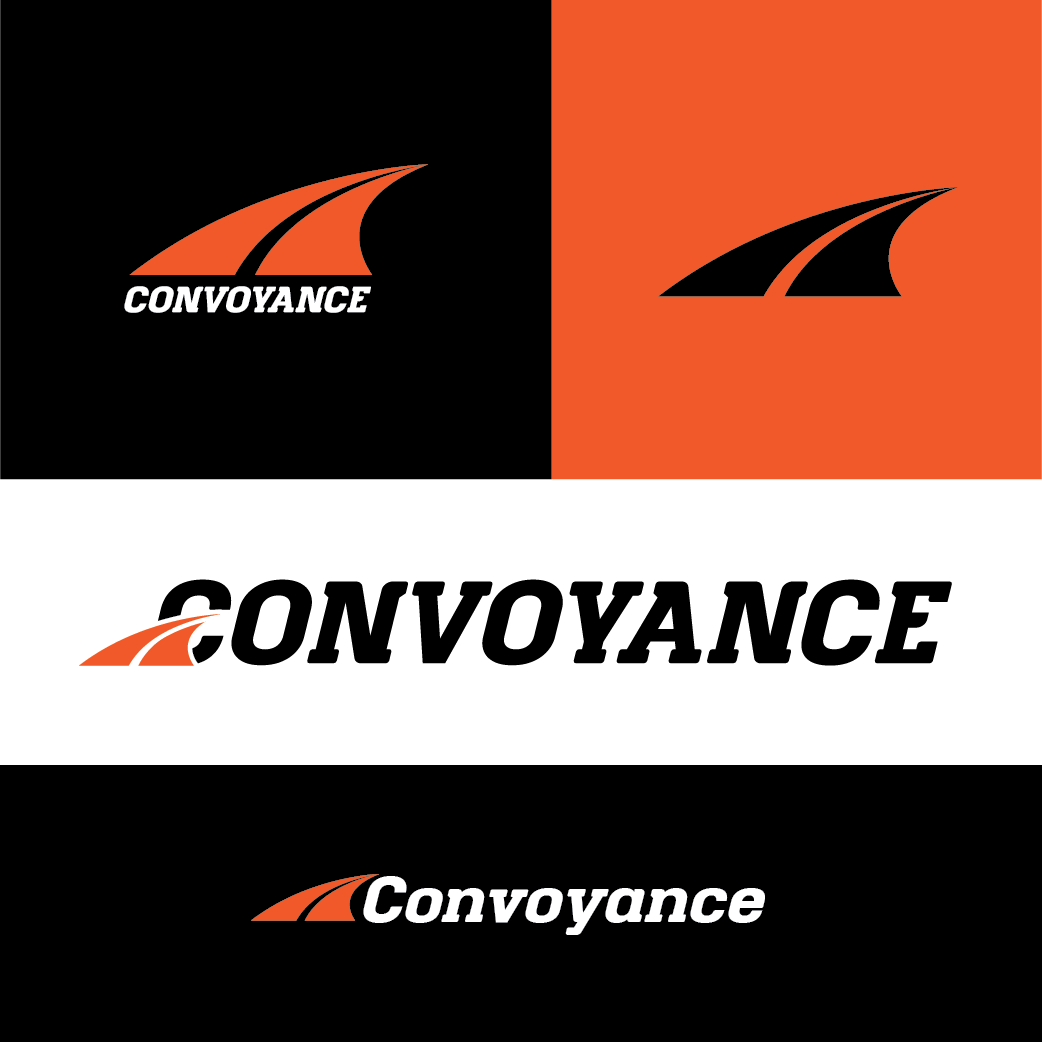 Logo Design by tyaz 2 for @ Home GT | Design #33495804