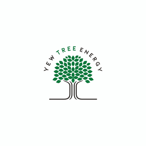 Logo and Business Card Design by Ashani Bhattacharya