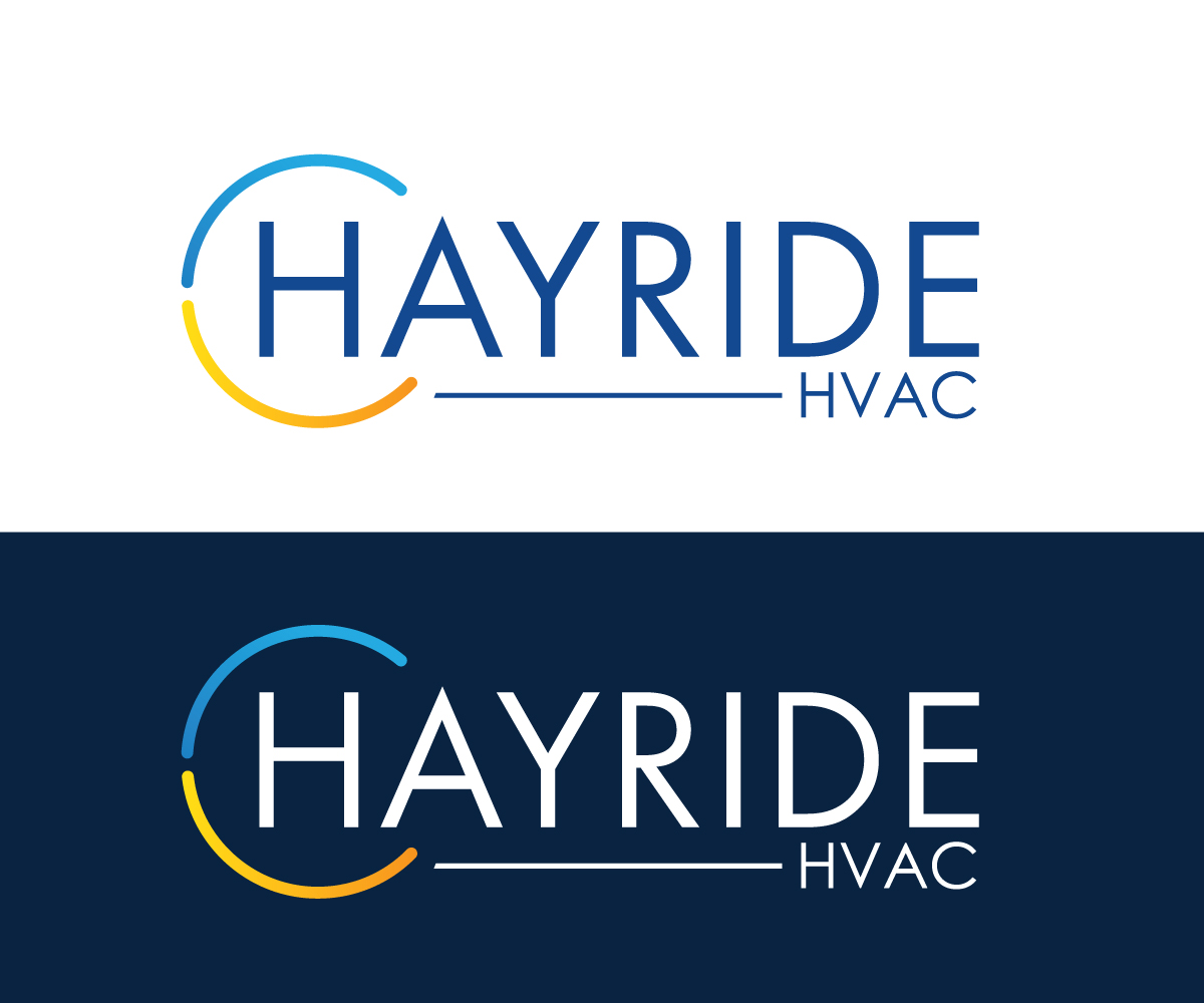 Logo Design by Adi Graphics for this project | Design #33417173
