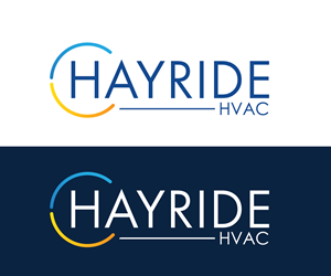 Diseño de Logo por Adi Graphics para este proyecto | Diseño: #33417173