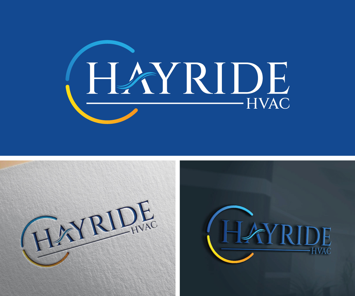 Diseño de Logo por Adi Graphics para este proyecto | Diseño #33417174