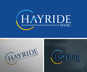 Diseño de Logo por Adi Graphics para este proyecto | Diseño: #33417174