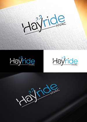 Diseño de Logo por sol design2 para este proyecto | Diseño: #33415950