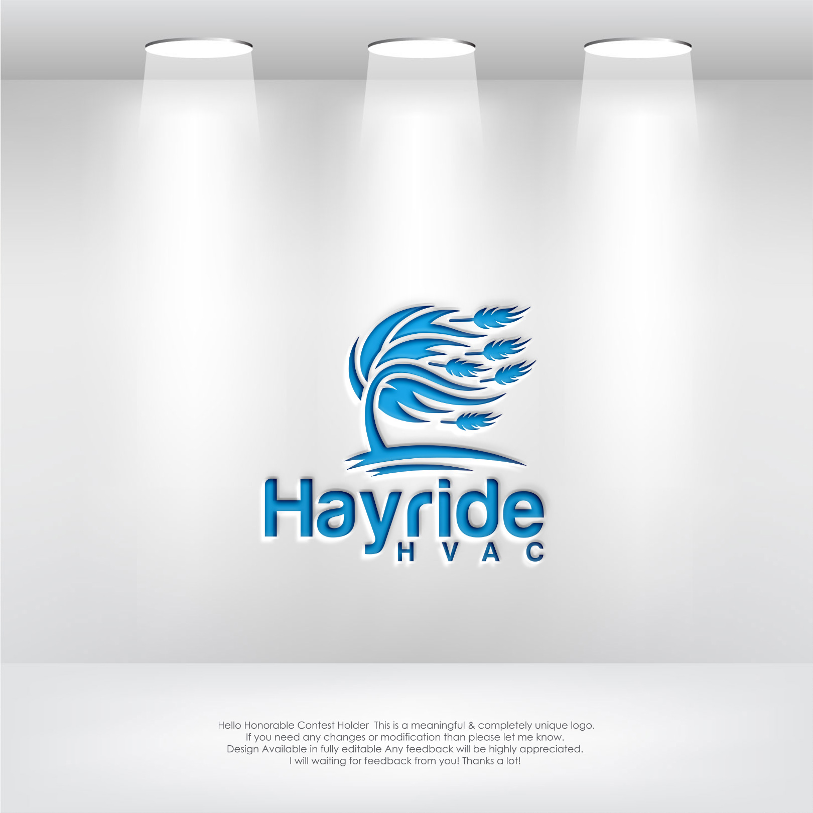 Logo Design by LogoEon for this project | Design #33414018