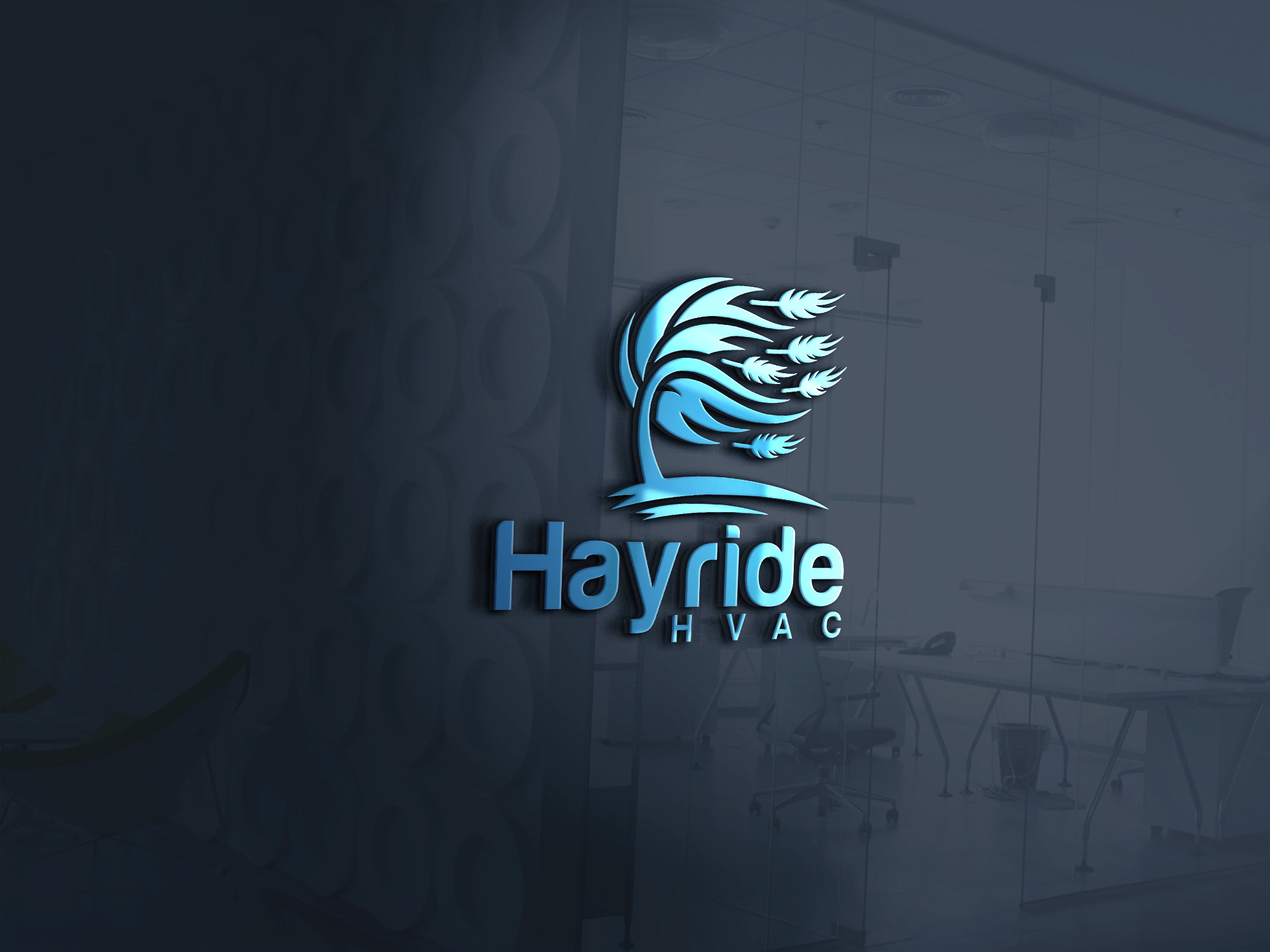 Logo Design by LogoEon for this project | Design #33414019