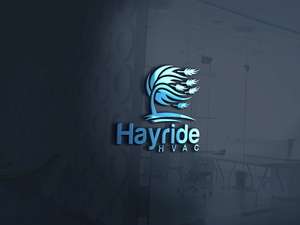 Diseño de Logo por LogoEon para este proyecto | Diseño: #33414019