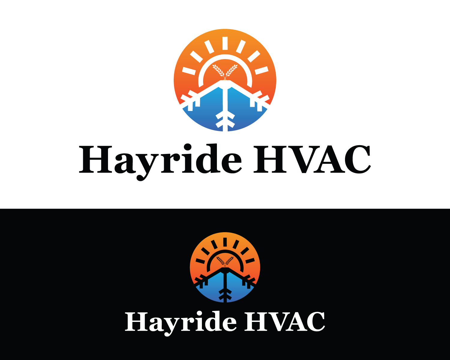Logo Design by Box Graphic for this project | Design #33418390