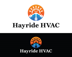 Logo Design by Box Graphic for this project | Design: #33418390
