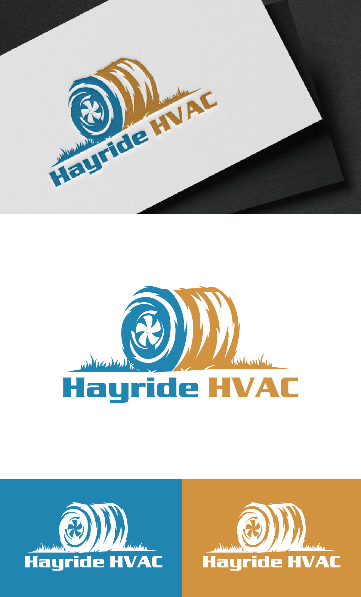 Logo Design by Loknath for this project | Design #33417889