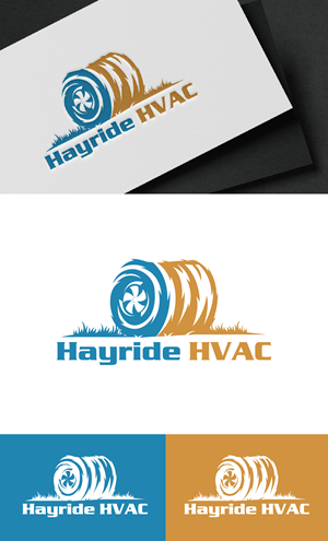 Diseño de Logo por Loknath para este proyecto | Diseño: #33417889