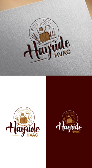 Diseño de Logo por Loknath para este proyecto | Diseño: #33417890