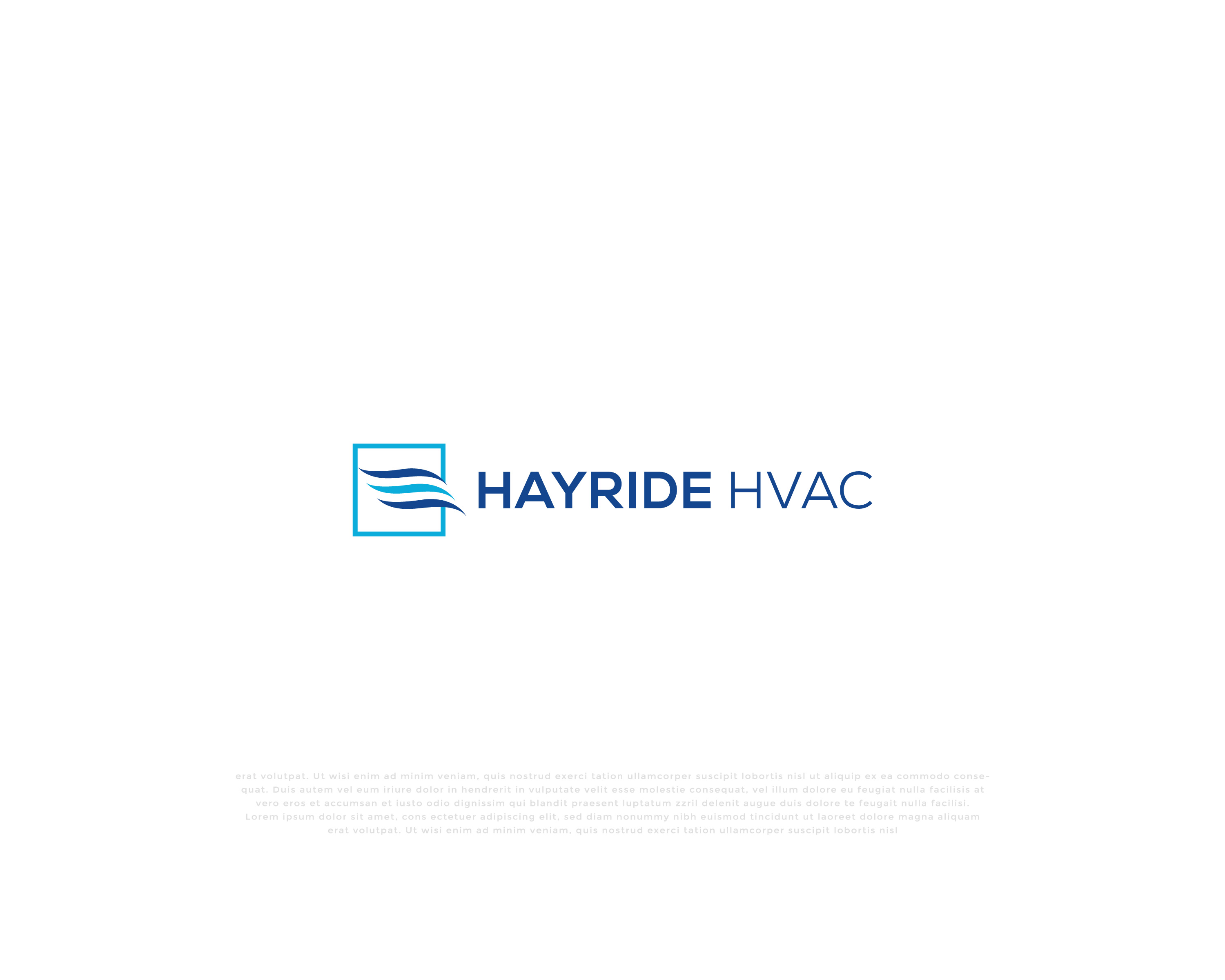 Diseño de Logo por mehedi.h para este proyecto | Diseño #33416286