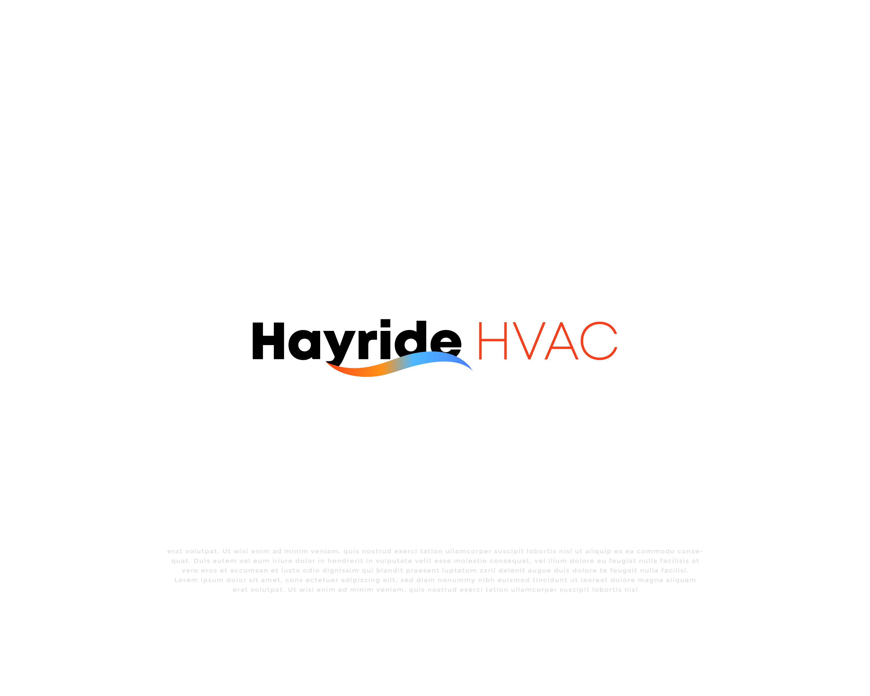 Logo Design by mehedi.h for this project | Design #33416356