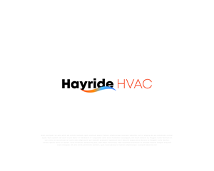 Logo-Design von mehedi.h für dieses Projekt | Design: #33416356