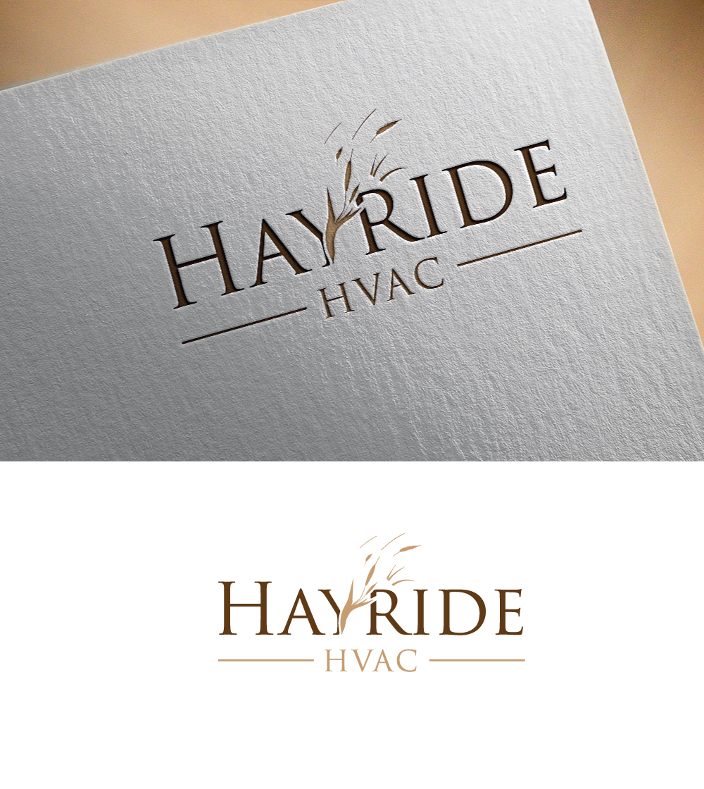 Logo Design by SK art_pro for this project | Design #33416800