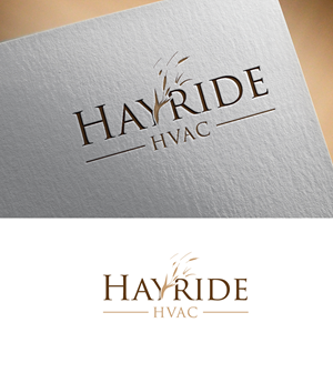 Logo-Design von SK art_pro für dieses Projekt | Design: #33416800