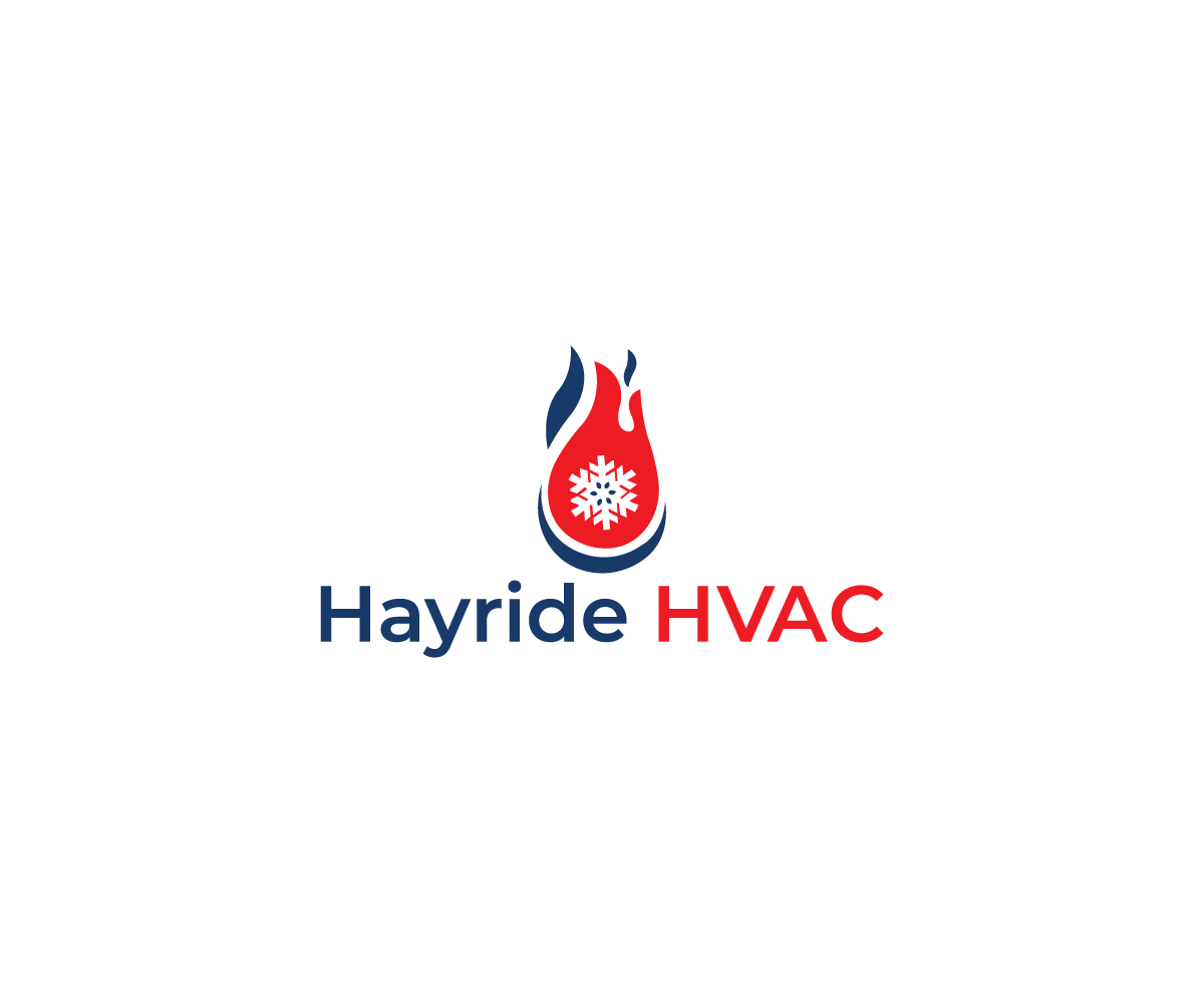 Logo Design by Spark  Design for this project | Design #33416106