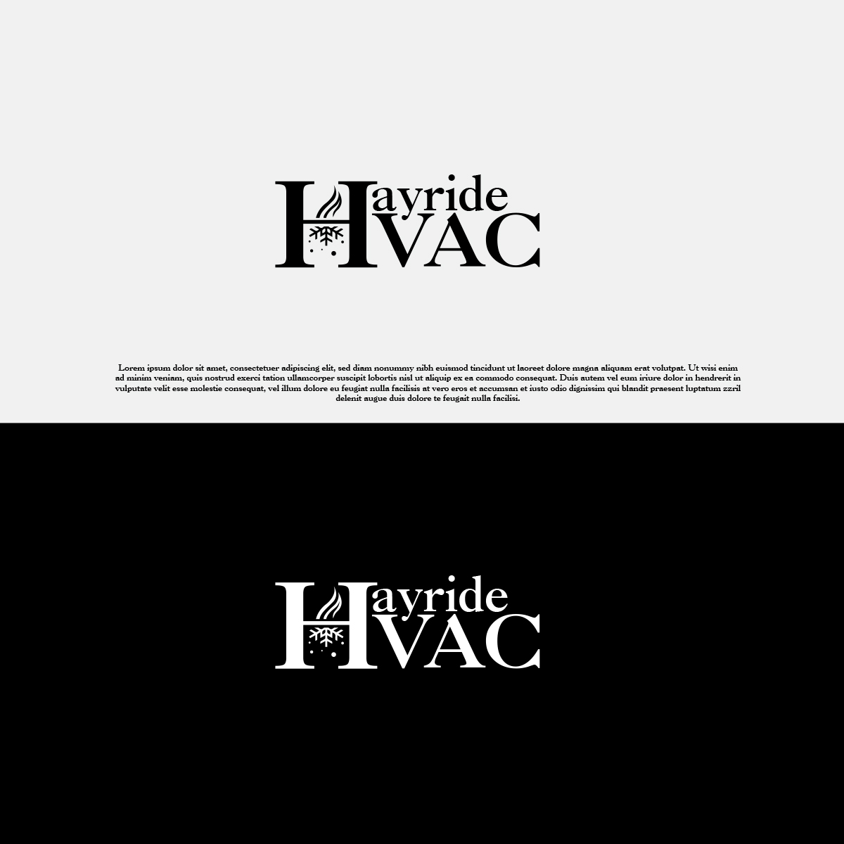 Diseño de Logo por DesignSNW para este proyecto | Diseño #33414870