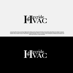 Logo-Design von DesignSNW für dieses Projekt | Design: #33414870