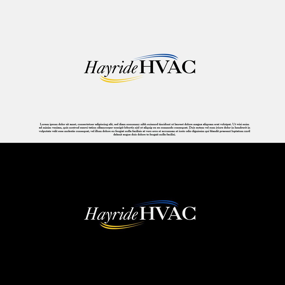 Design de Logo par DesignSNW pour ce projet | Design #33414871