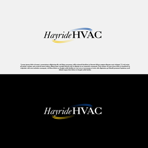 Logo-Design von DesignSNW für dieses Projekt | Design: #33414871