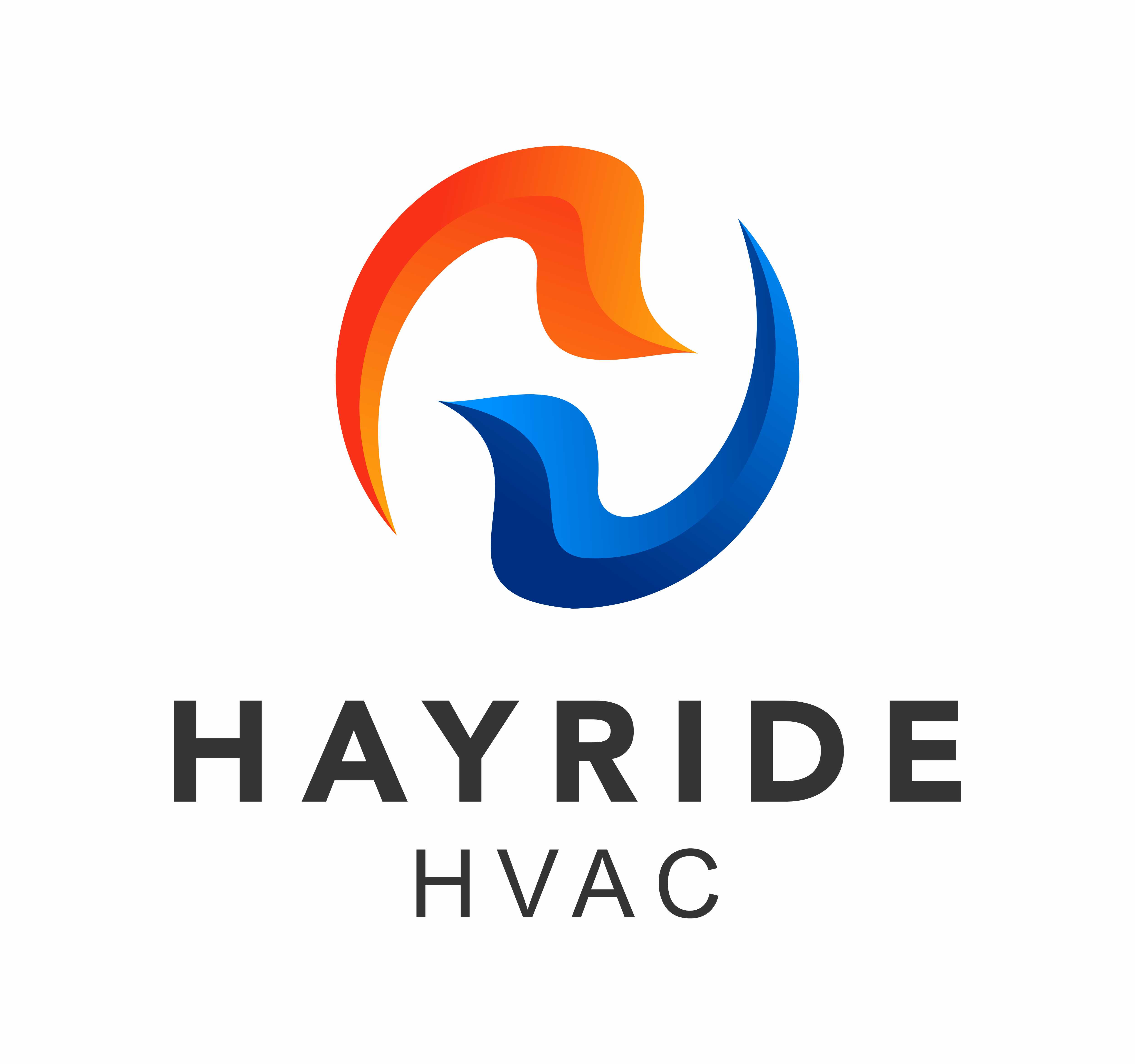 Logo-Design von ucuame für dieses Projekt | Design #33415327