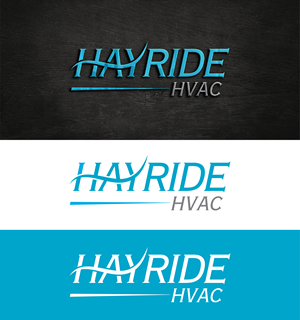 Logo-Design von dx_designer für dieses Projekt | Design #33415838