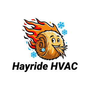 Diseño de Logo por EmLiam para este proyecto | Diseño: #33421360