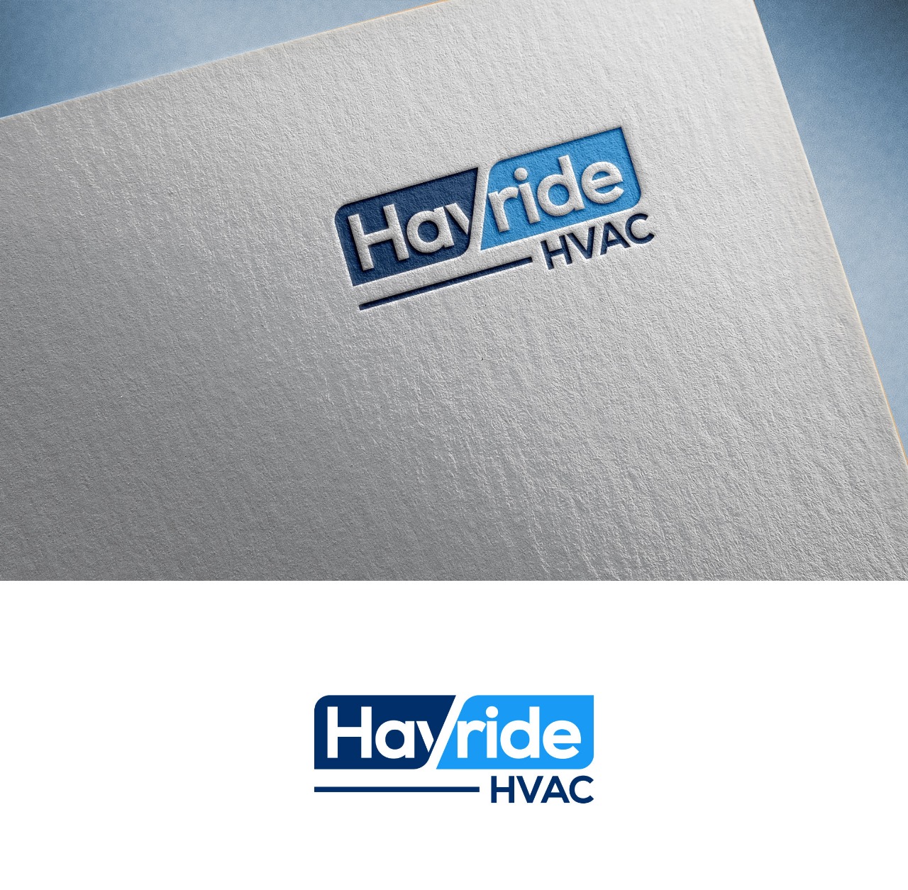 Logo Design by yellowdot for this project | Design #33416857