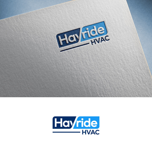Logo Design by yellowdot for this project | Design: #33416857