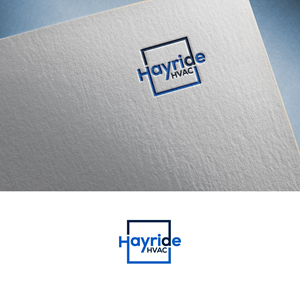 Logo Design by yellowdot for this project | Design: #33417201