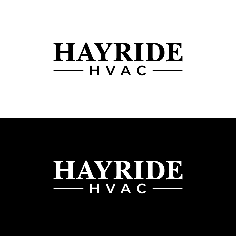 Logo Design by design wae for this project | Design #33415422