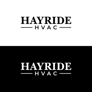 Logo-Design von design wae für dieses Projekt | Design: #33415422