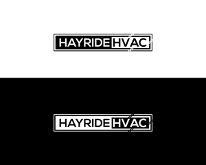 Logo Design by luxydesign for this project | Design: #33415879