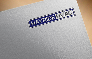 Logo Design by luxydesign for this project | Design: #33415885