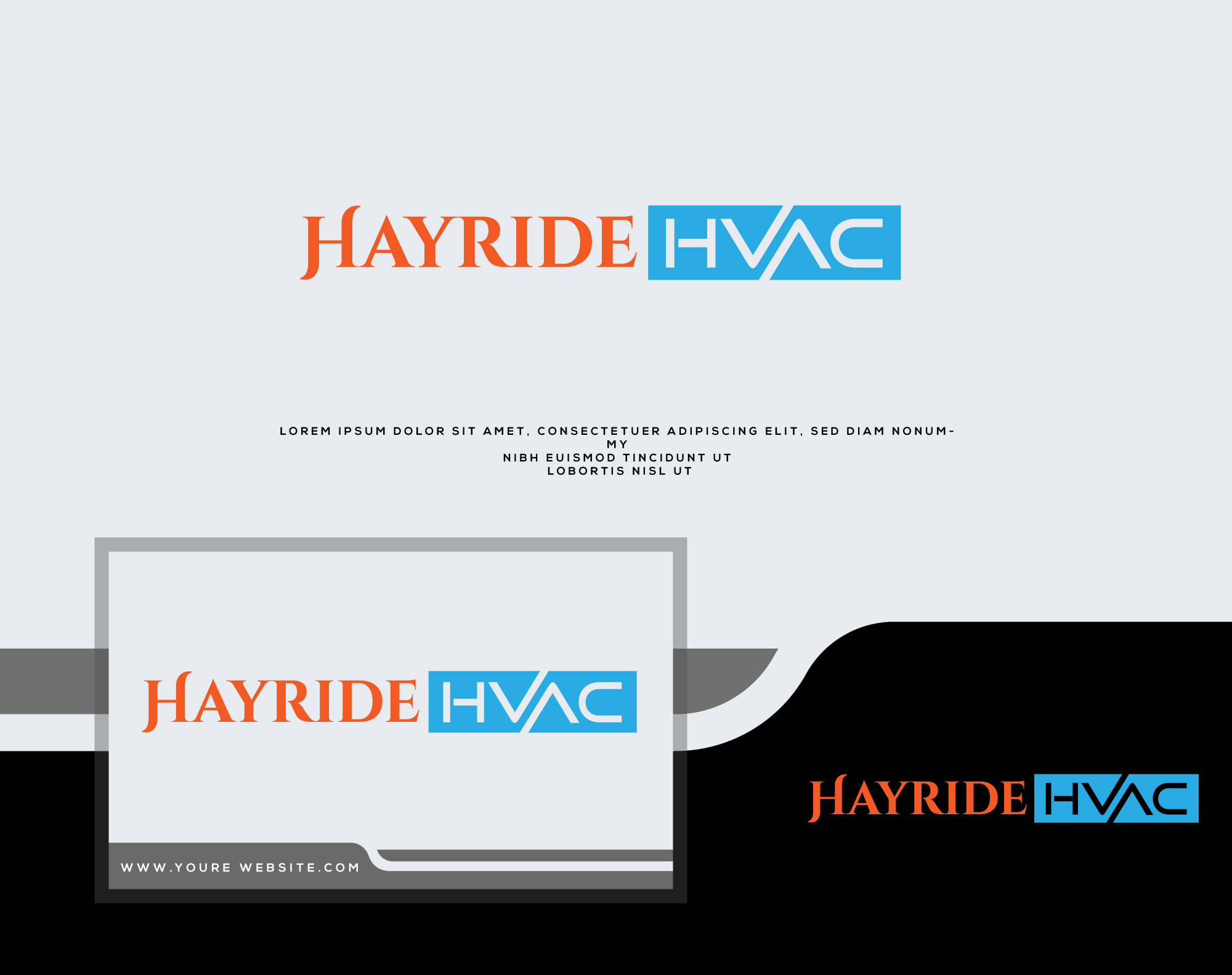 Logo-Design von 100%design für dieses Projekt | Design #33415823