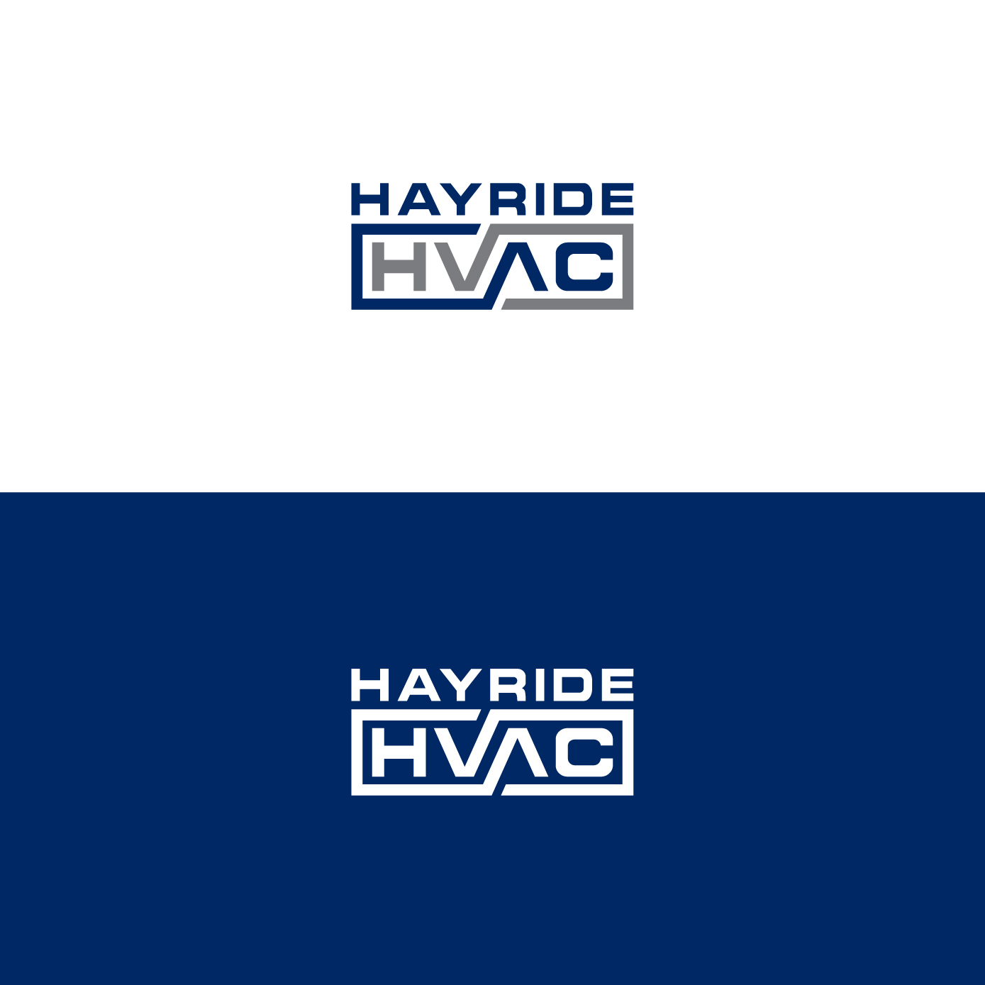 Logo Design by Maruf8395 for this project | Design #33417595