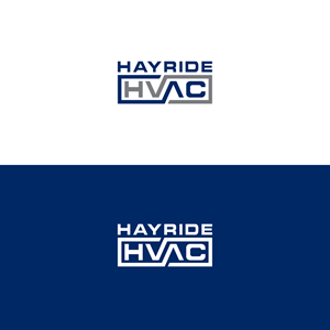Logo Design by Maruf8395 for this project | Design: #33417595