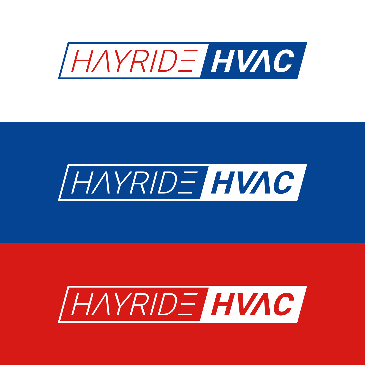 Logo Design by 16surya for this project | Design #33415230