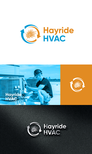 Logo-Design von apik. für dieses Projekt | Design: #33415812